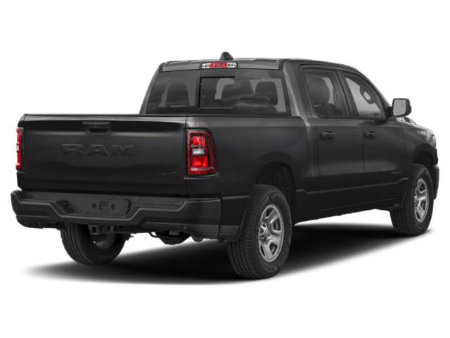 ram ram 1500 pickup 2025 1C6SRFGP2SN597380 image ram ram 1500 pickup 2025 1C6SRFGP2SN597380 image